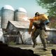 Image for article titled How Counter-Strike: Global Offensive Turned Itself Around